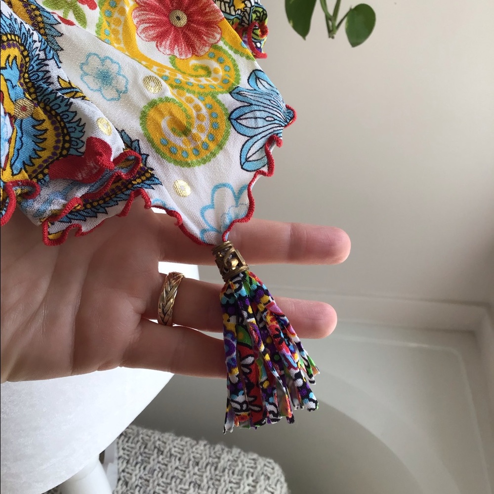 Bikini Top - image 7